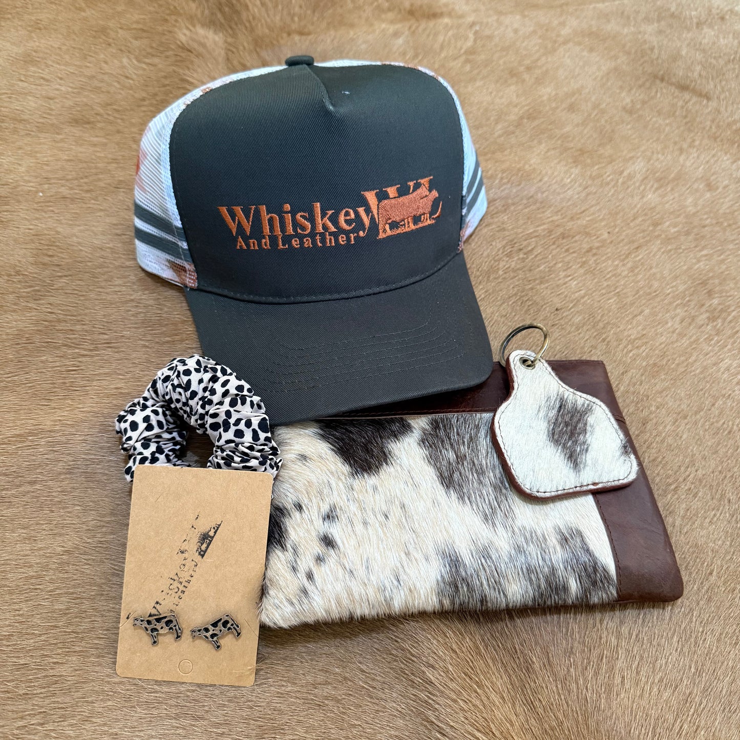 Gift Pack 03