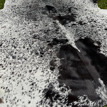Premium Cowhide Rug 0007