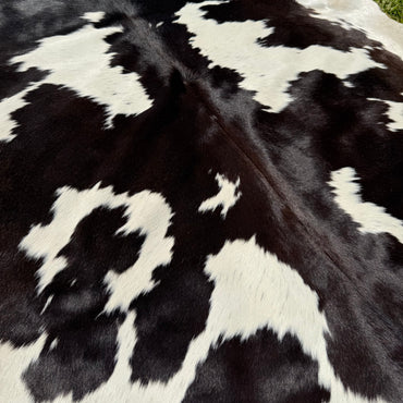 Premium Cowhide Rug 00037