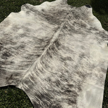 Premium Cowhide Rug 00052