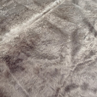 Large Premium Cowhide Floor Rug 29