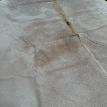Premium Cowhide Floor Rug 48