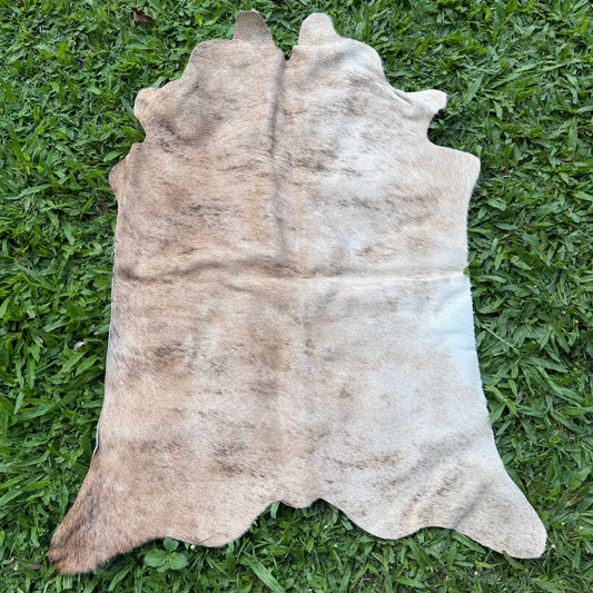 Mini Cowhide 8