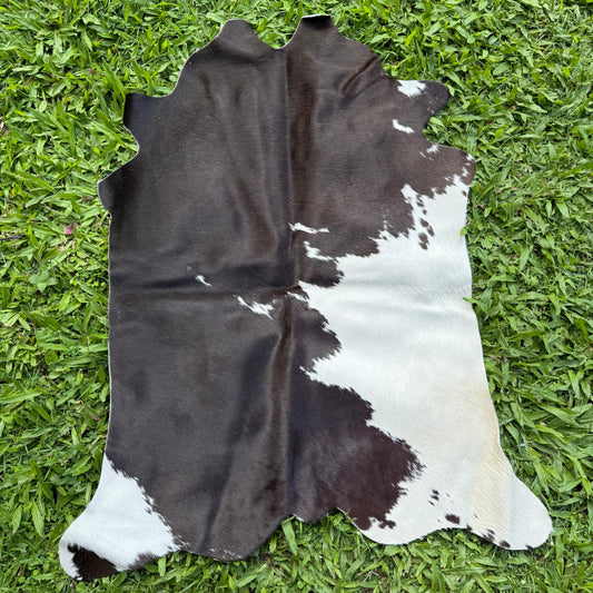 Mini Cowhide 9