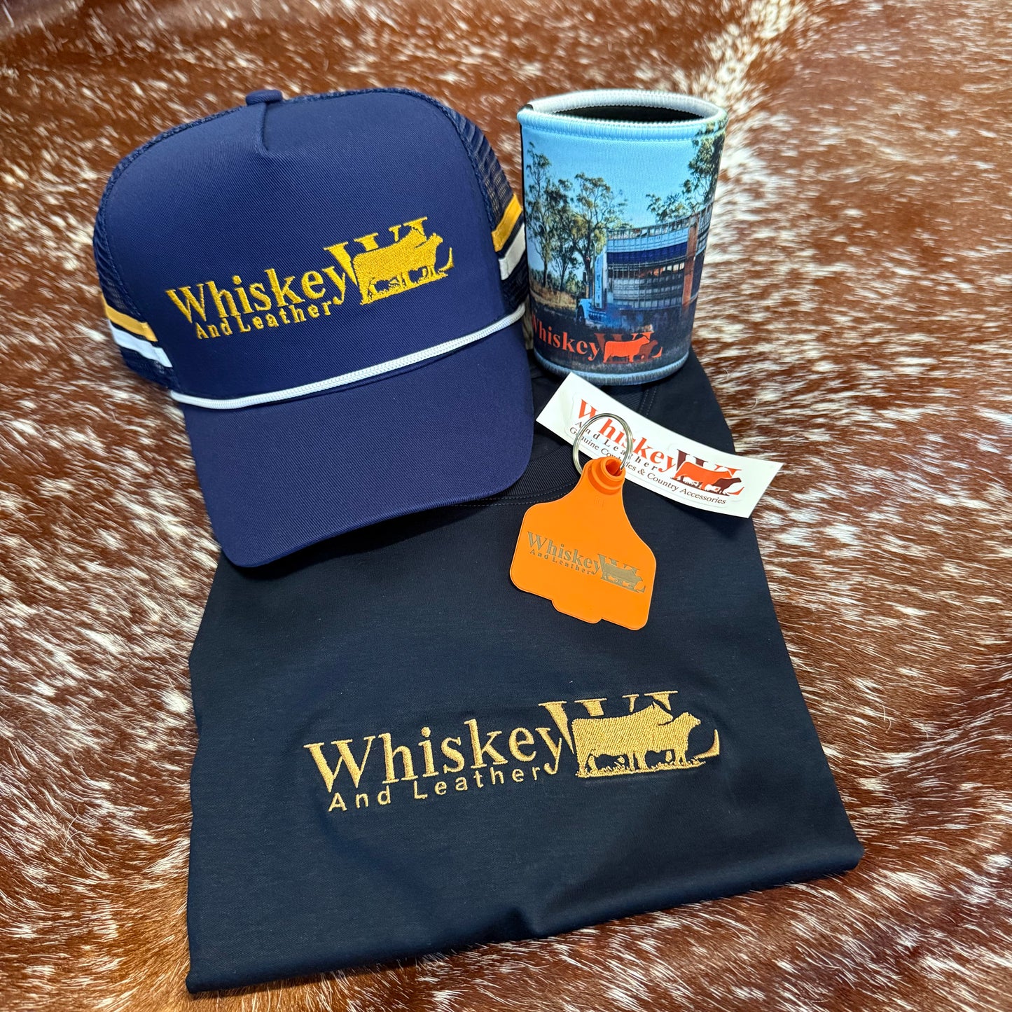 T Shirt Bundle Gift-pack