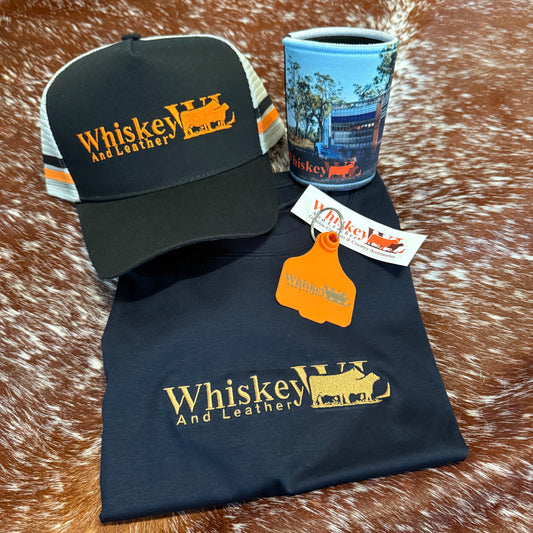 T Shirt Bundle Gift-pack