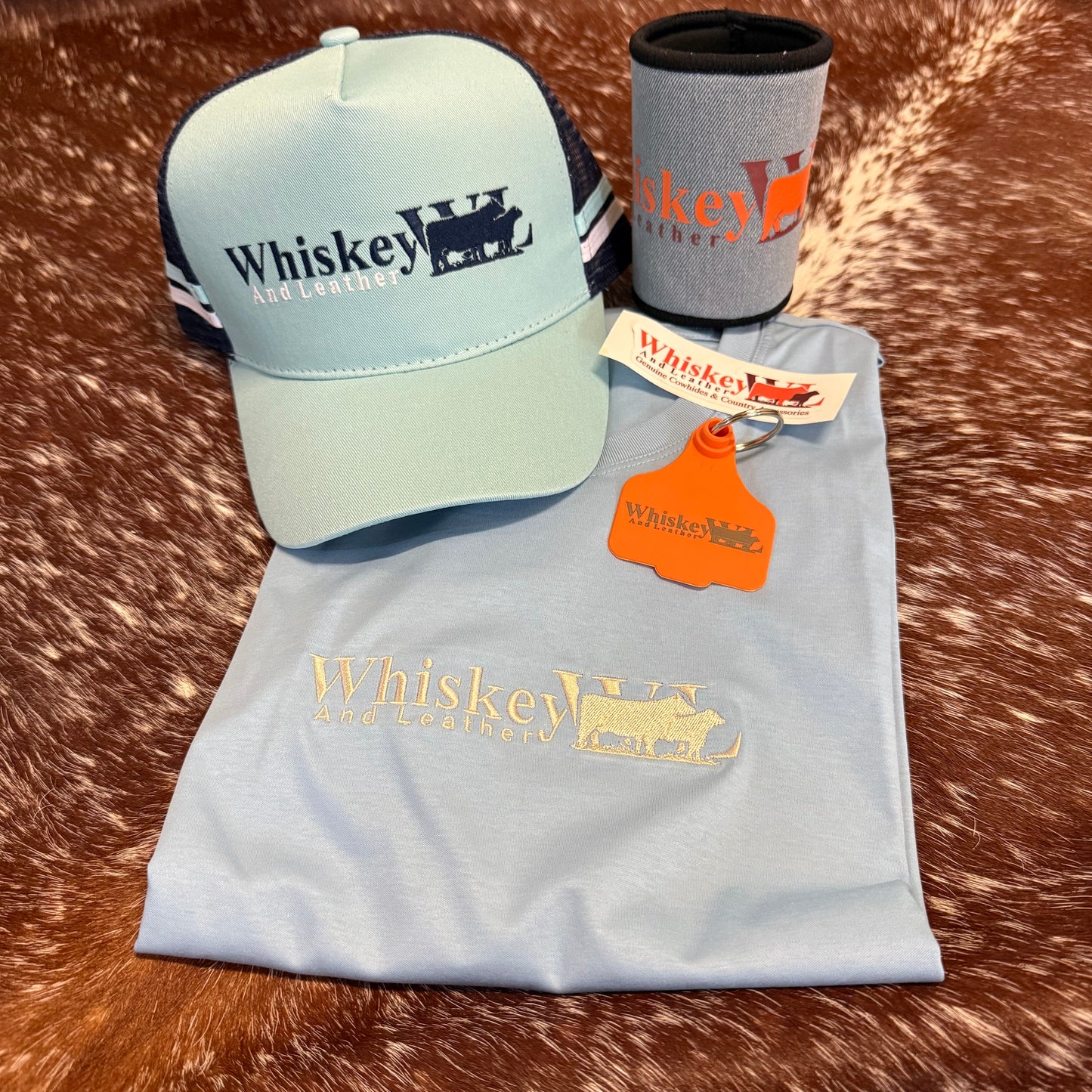 T Shirt Bundle Gift-pack