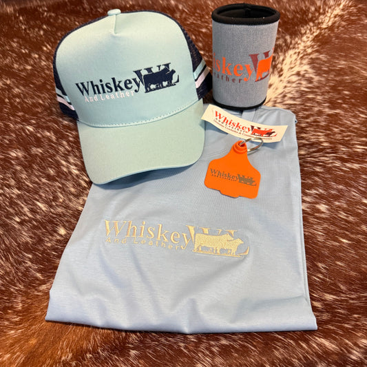 T Shirt Bundle Gift-pack