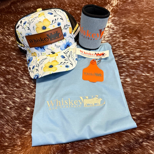 T Shirt Bundle Gift-pack