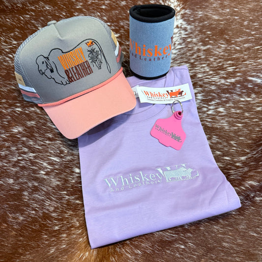 T Shirt Bundle Gift-pack