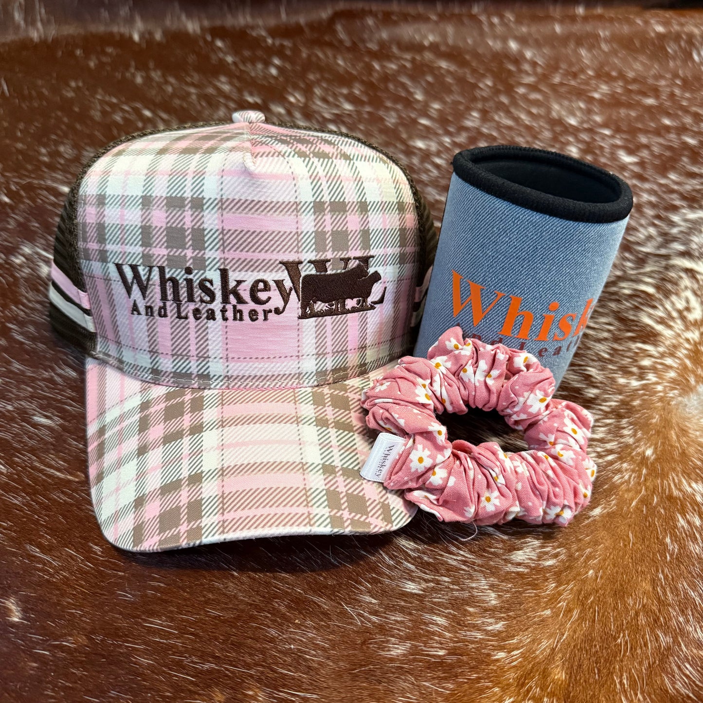 Everyday Gift Pack