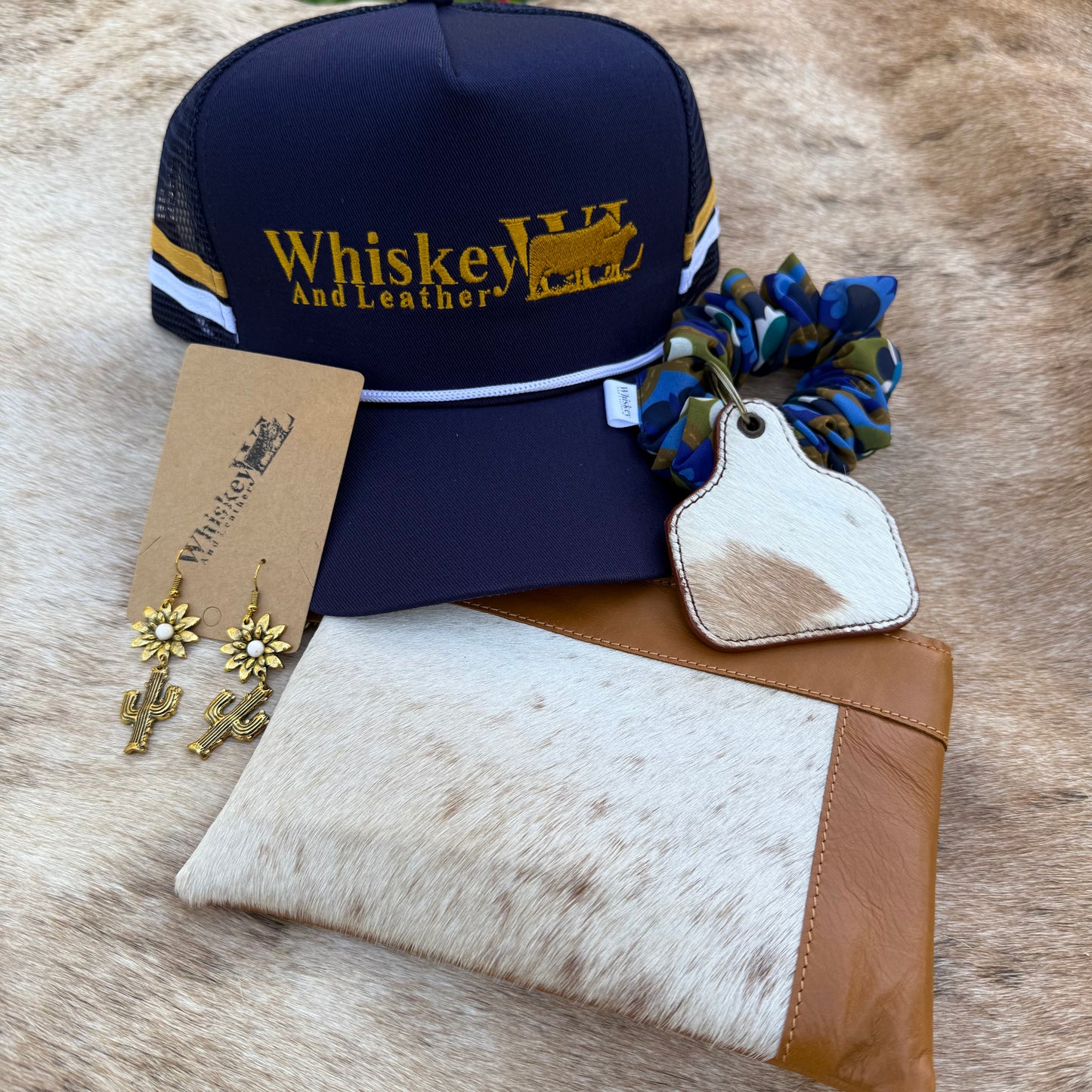 Gift Pack 14