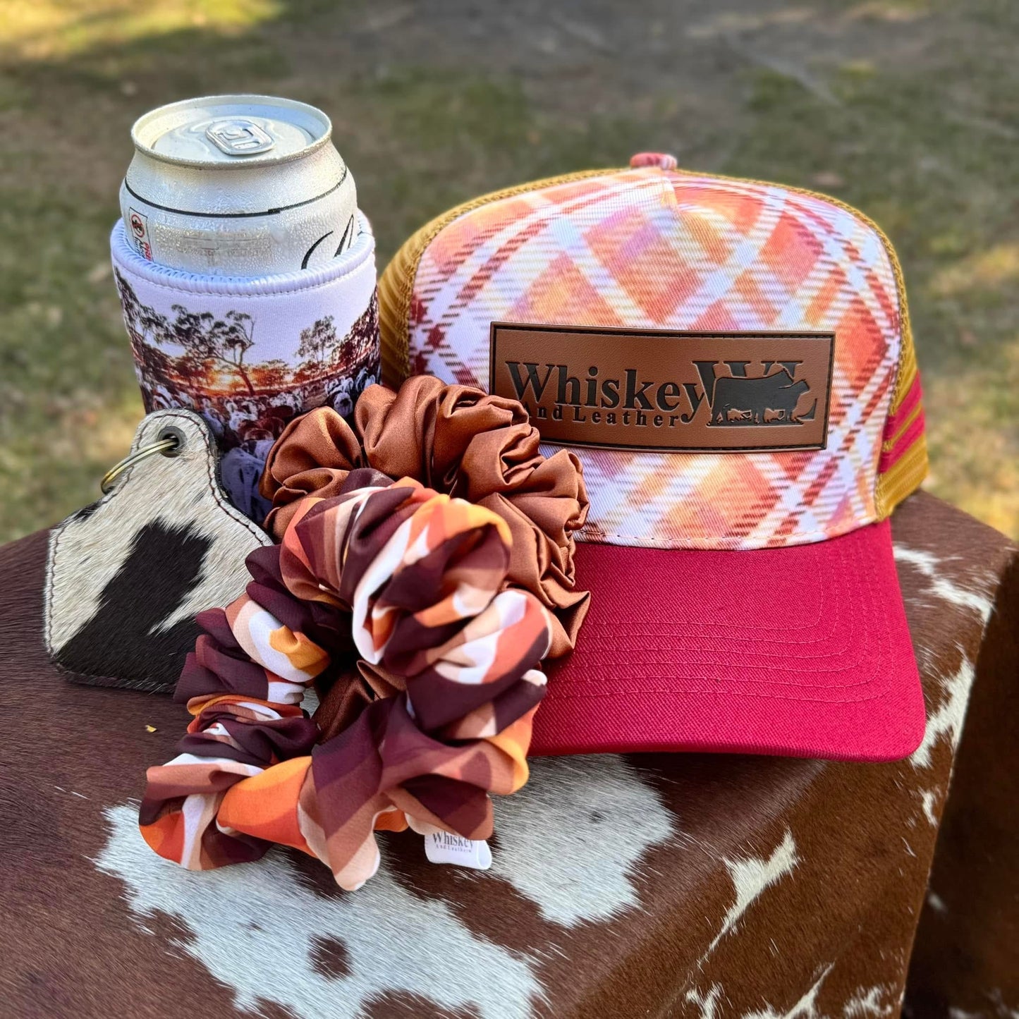 Gift Pack
