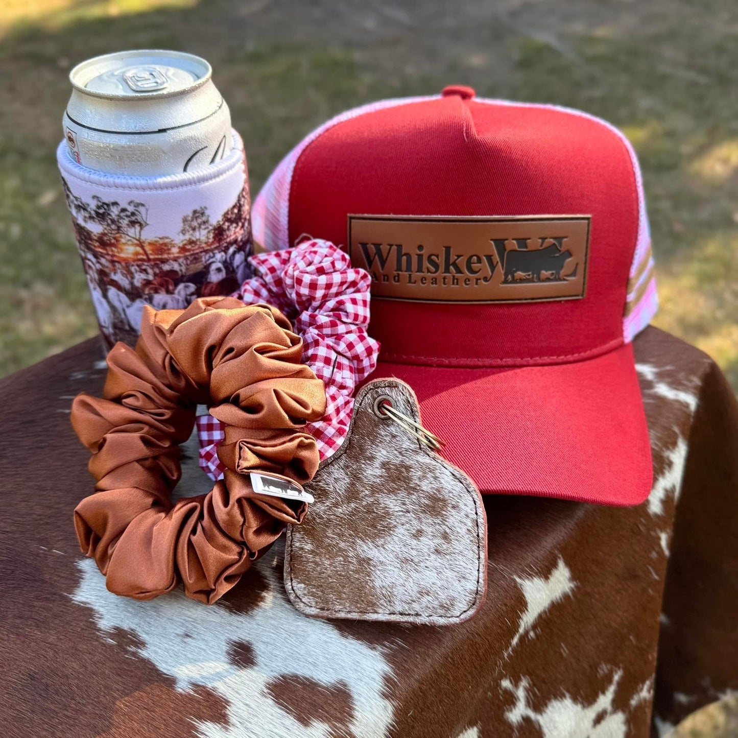 Gift Pack
