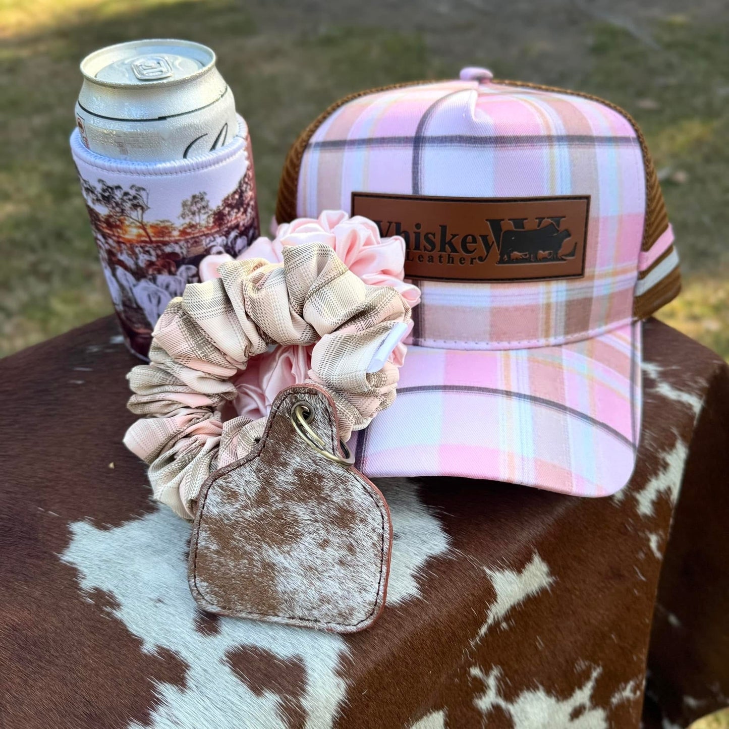 Gift Pack