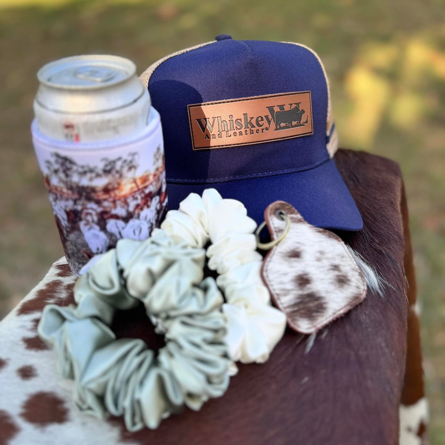 Gift Pack