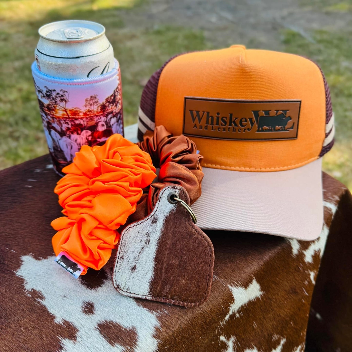 Gift Pack