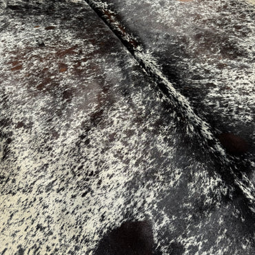 SP/R Cowhide Rug 17