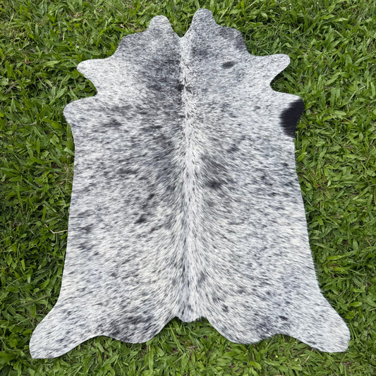 Mini Cowhide