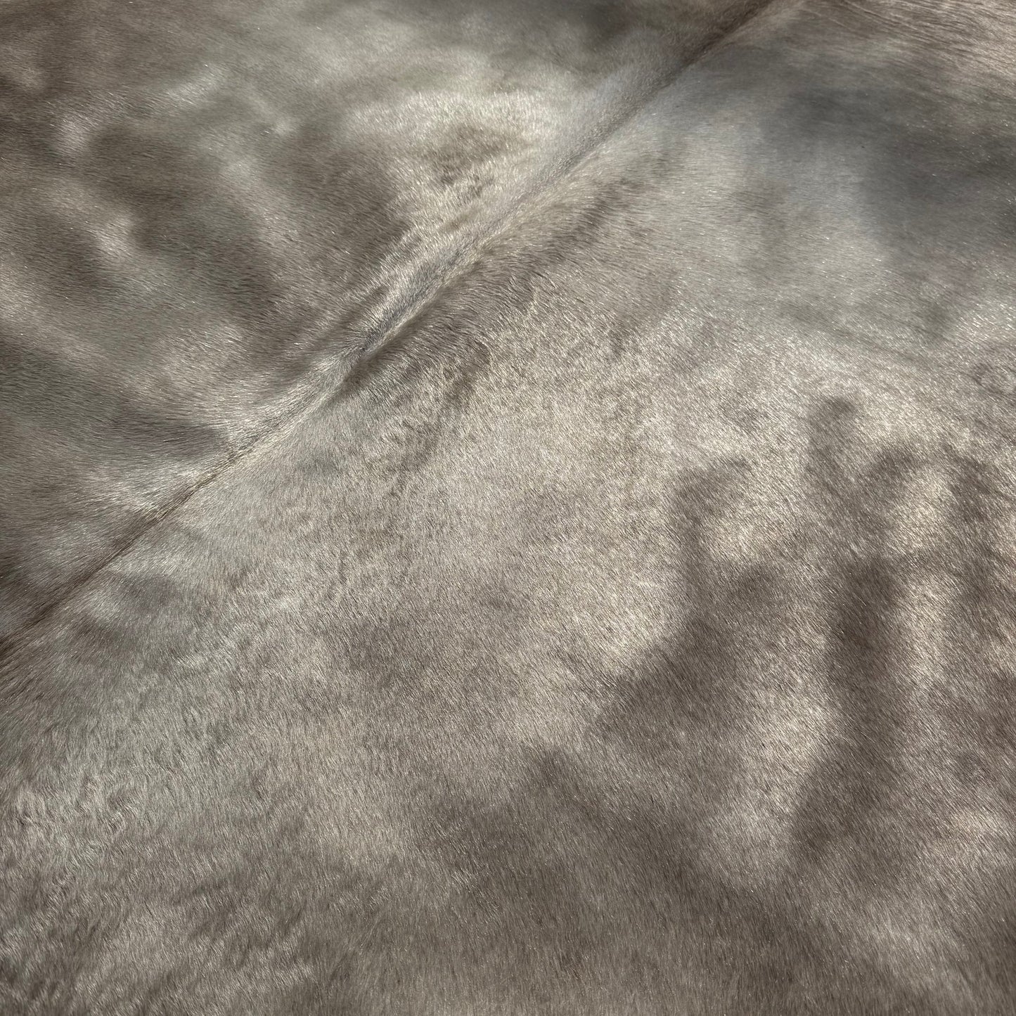 Premium Cowhide Rug 003