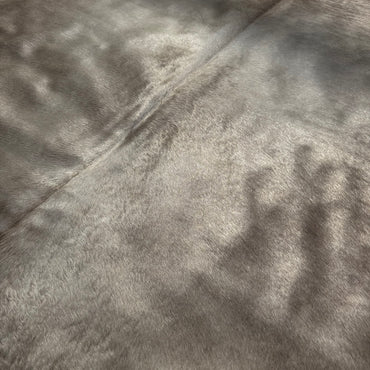 Premium Cowhide Rug 003