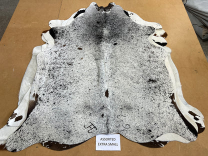 Premium Cowhide Rug 0003