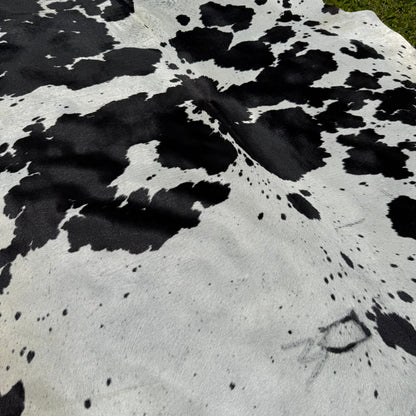 Premium Cowhide Rug 0005