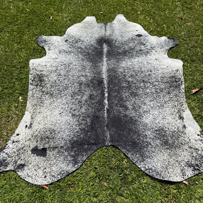 Premium Cowhide Rug 0006