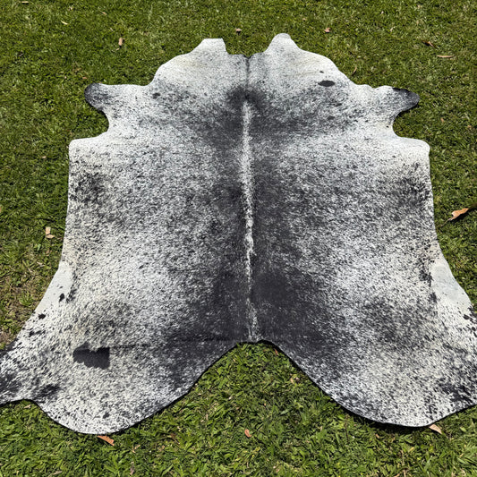Premium Cowhide Rug 0006