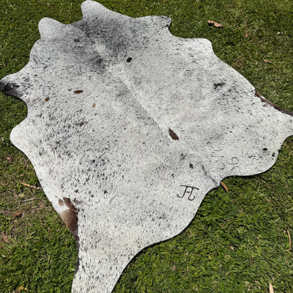 Premium Cowhide Rug 0003