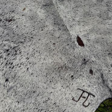 Premium Cowhide Rug 0003