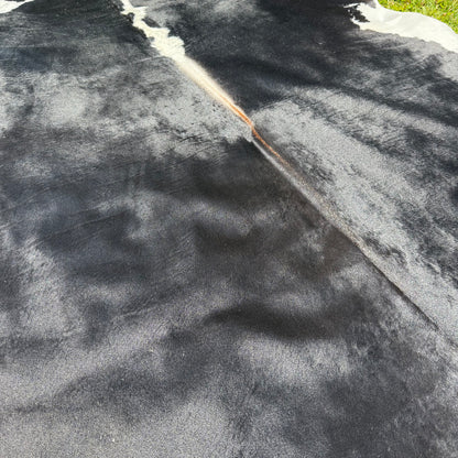 Premium Cowhide Rug 0002