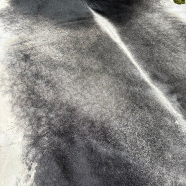 XL Premium Cowhide Rug 00032
