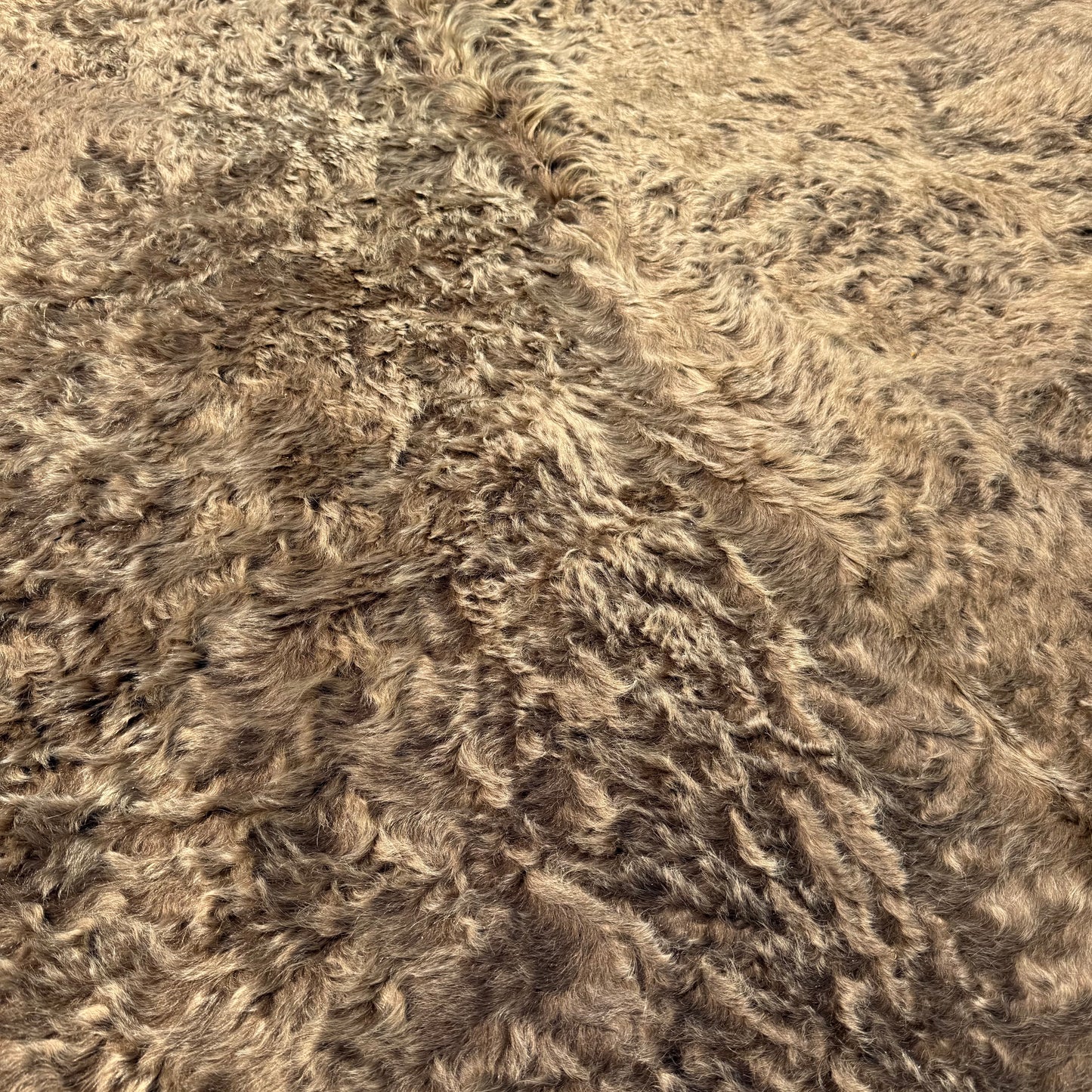 Premium Cowhide Rug 00051