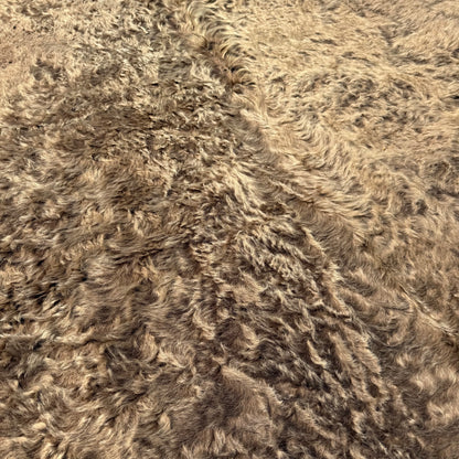 Premium Cowhide Rug 00051