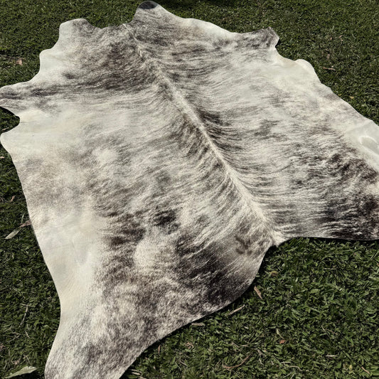 Premium Cowhide Rug 00052