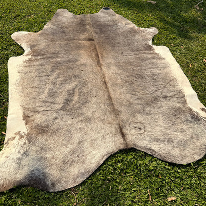 Premium Cowhide Rug 00031