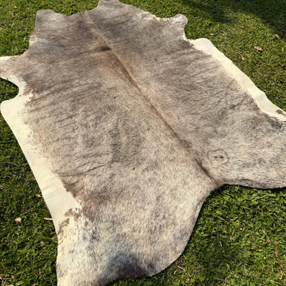 Premium Cowhide Rug 00031