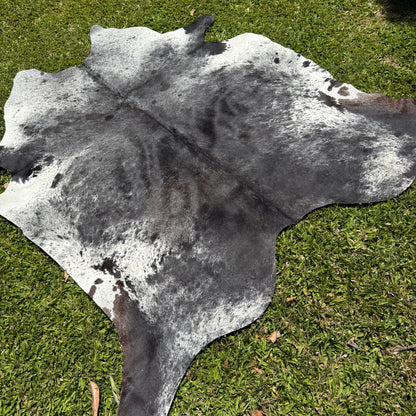 Premium Cowhide Rug 00017