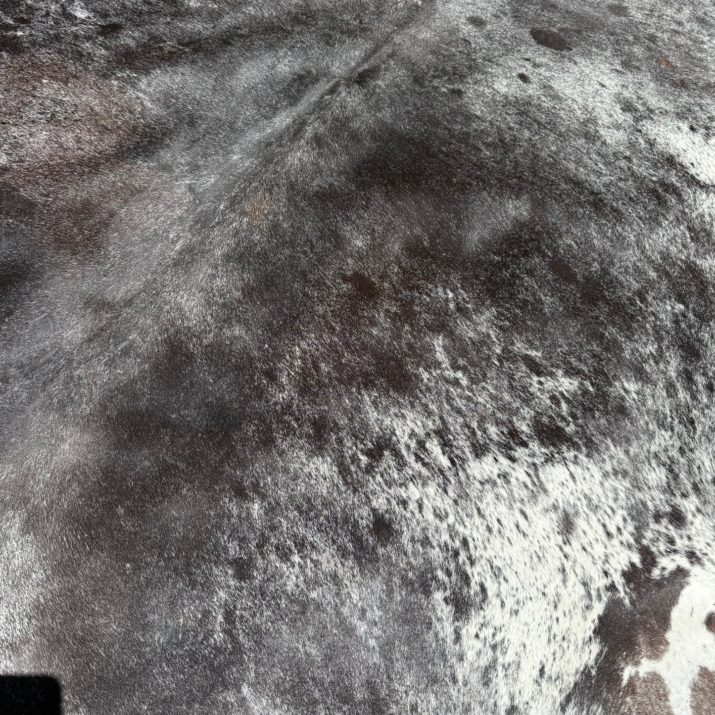 Premium Cowhide Rug 00017