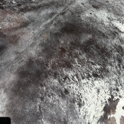 Premium Cowhide Rug 00017