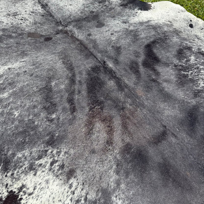 Premium Cowhide Rug 00017