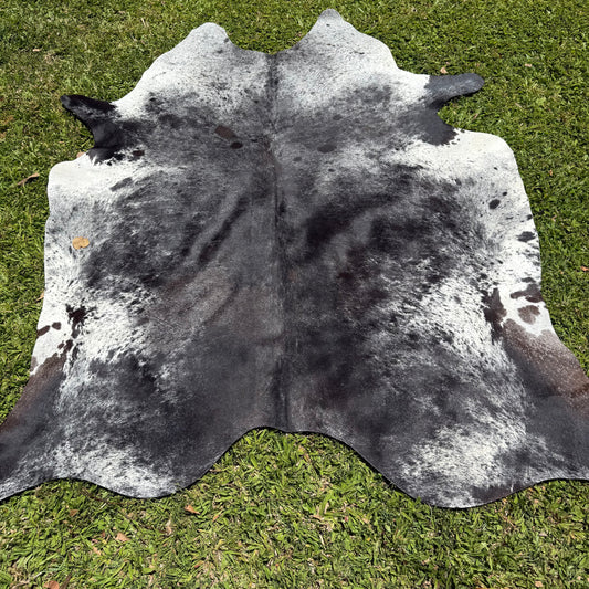 Premium Cowhide Rug 00017