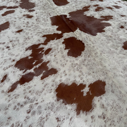 Premium Cowhide Rug 00012