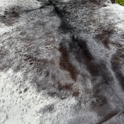 Premium Cowhide Rug 00014