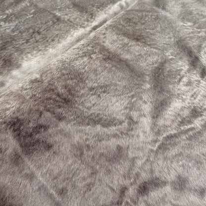 Large Premium Cowhide Floor Rug 29
