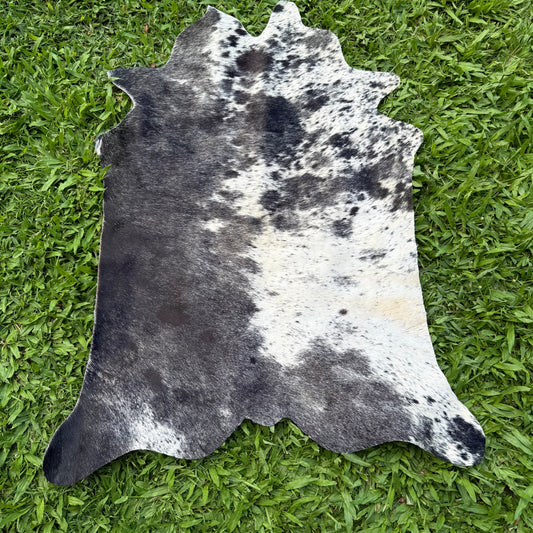 Mini Cowhide 1