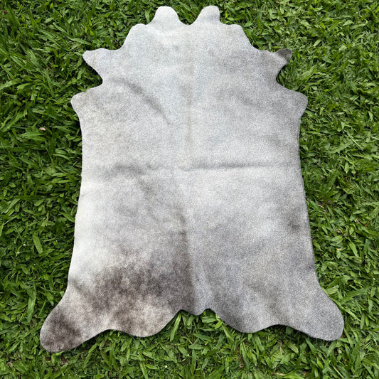 Mini Cowhide 2