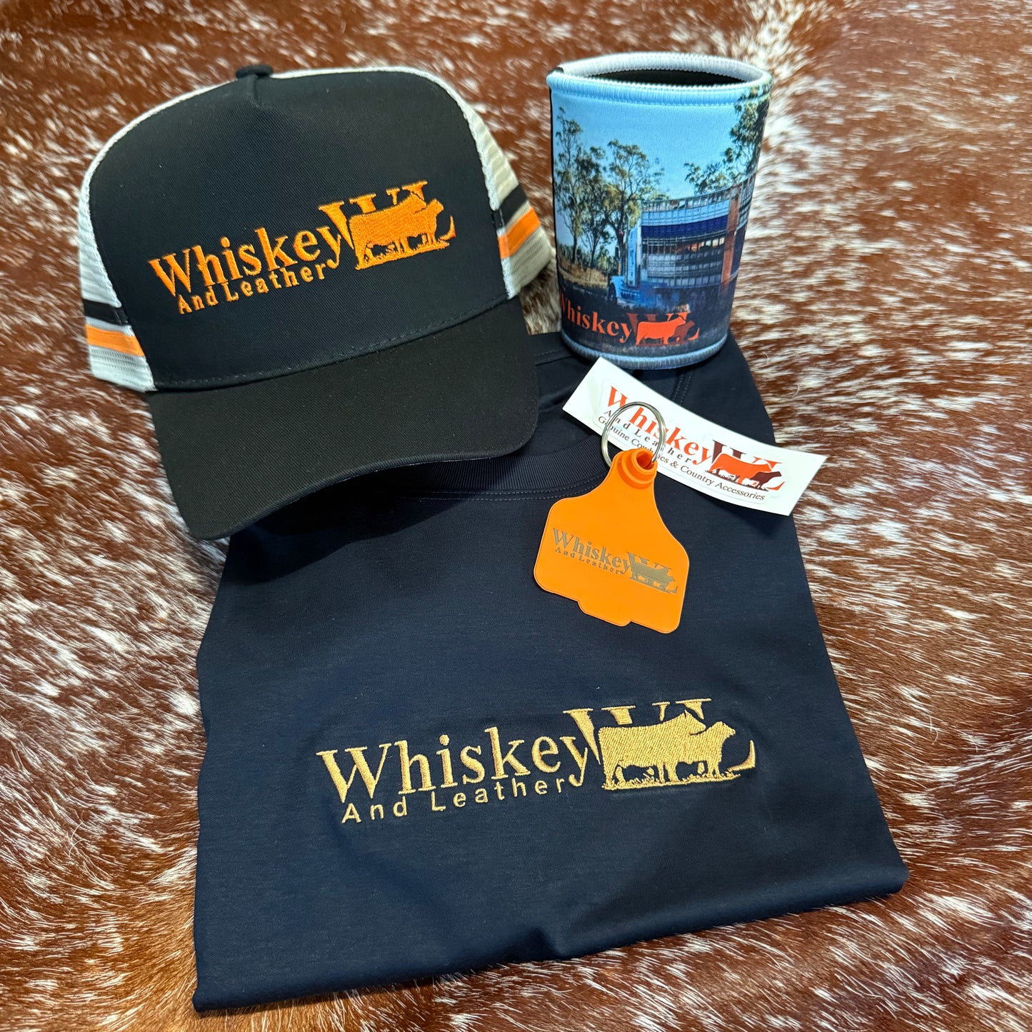 T Shirt Bundle Gift-pack