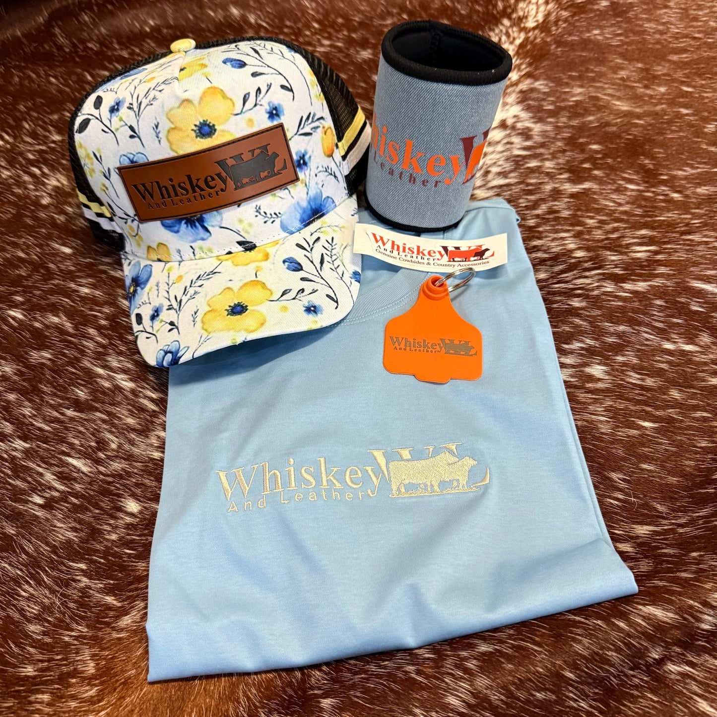 T Shirt Bundle Gift-pack